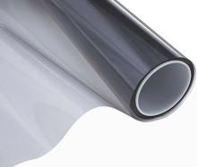 Photo of a Solar Gard ULR window tinting roll